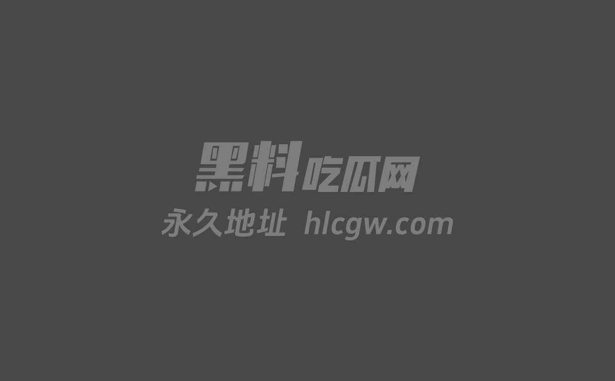 合肥必胜客员工渣男出轨骗女友2万多 小三一分不还继续甜蜜 女主忍无可忍怒曝聊天转账证据图4 合肥必胜客员工渣男出轨骗女友2万多 小三一分不还继续甜蜜 女主忍无可忍怒曝聊天转账证据图4